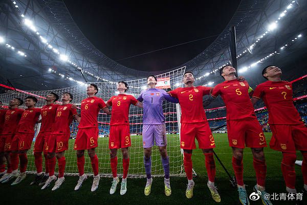 怎么可能比得过我这个数万亿资产家族的大少爷？可是现在这么看，好像这个帝豪集团董事长，在外面还有别的产业……而且。
